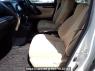 Used 2016 AT toyota alphard AGH30W Image[12]