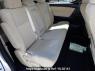 Used 2016 AT toyota alphard AGH30W Image[13]
