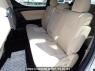 Used 2016 AT toyota alphard AGH30W Image[14]