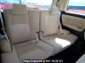 Used 2016 AT toyota alphard AGH30W Image[15]