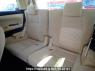 Used 2016 AT toyota alphard AGH30W Image[16]