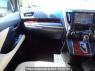 Used 2016 AT toyota alphard AGH30W Image[17]