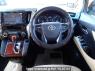 Used 2016 AT toyota alphard AGH30W Image[18]