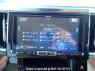 Used 2016 AT toyota alphard AGH30W Image[22]