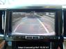 Used 2016 AT toyota alphard AGH30W Image[23]