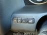 Used 2016 AT toyota alphard AGH30W Image[26]