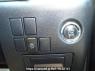 Used 2016 AT toyota alphard AGH30W Image[27]