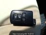 Used 2016 AT toyota alphard AGH30W Image[28]