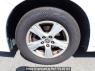 Used 2016 AT toyota alphard AGH30W Image[31]