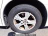 Used 2016 AT toyota alphard AGH30W Image[32]