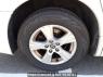 Used 2016 AT toyota alphard AGH30W Image[33]
