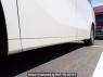 Used 2016 AT toyota alphard AGH30W Image[34]