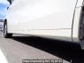 Used 2016 AT toyota alphard AGH30W Image[35]