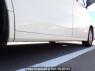 Used 2016 AT toyota alphard AGH30W Image[36]