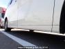Used 2016 AT toyota alphard AGH30W Image[37]