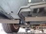 Used 2016 AT toyota alphard AGH30W Image[38]