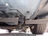 Used 2016 AT toyota alphard AGH30W Image[40]