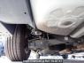 Used 2016 AT toyota alphard AGH30W Image[41]