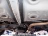 Used 2016 AT toyota alphard AGH30W Image[42]