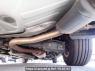 Used 2016 AT toyota alphard AGH30W Image[43]