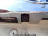 Used 2016 AT toyota alphard AGH30W Image[44]