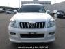Used 2004 AT toyota land-cruiser-prado RZJ120W Image[1]