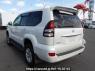 Used 2004 AT toyota land-cruiser-prado RZJ120W Image[3]