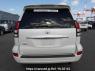 Used 2004 AT toyota land-cruiser-prado RZJ120W Image[4]