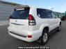 Used 2004 AT toyota land-cruiser-prado RZJ120W Image[5]