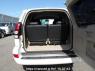 Used 2004 AT toyota land-cruiser-prado RZJ120W Image[6]