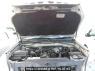Used 2004 AT toyota land-cruiser-prado RZJ120W Image[7]