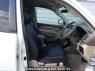 Used 2004 AT toyota land-cruiser-prado RZJ120W Image[9]