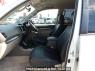 Used 2004 AT toyota land-cruiser-prado RZJ120W Image[10]
