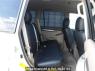 Used 2004 AT toyota land-cruiser-prado RZJ120W Image[11]