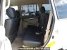 Used 2004 AT toyota land-cruiser-prado RZJ120W Image[12]