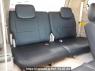 Used 2004 AT toyota land-cruiser-prado RZJ120W Image[13]