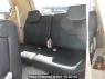 Used 2004 AT toyota land-cruiser-prado RZJ120W Image[14]