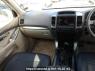 Used 2004 AT toyota land-cruiser-prado RZJ120W Image[15]