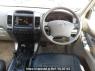 Used 2004 AT toyota land-cruiser-prado RZJ120W Image[16]