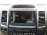 Used 2004 AT toyota land-cruiser-prado RZJ120W Image[17]