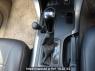 Used 2004 AT toyota land-cruiser-prado RZJ120W Image[18]