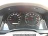 Used 2004 AT toyota land-cruiser-prado RZJ120W Image[19]