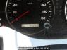 Used 2004 AT toyota land-cruiser-prado RZJ120W Image[20]