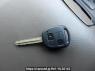 Used 2004 AT toyota land-cruiser-prado RZJ120W Image[21]