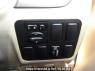 Used 2004 AT toyota land-cruiser-prado RZJ120W Image[22]