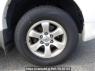 Used 2004 AT toyota land-cruiser-prado RZJ120W Image[23]