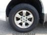 Used 2004 AT toyota land-cruiser-prado RZJ120W Image[24]