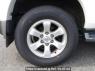 Used 2004 AT toyota land-cruiser-prado RZJ120W Image[25]