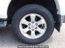 Used 2004 AT toyota land-cruiser-prado RZJ120W Image[26]