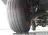 Used 2004 AT toyota land-cruiser-prado RZJ120W Image[27]